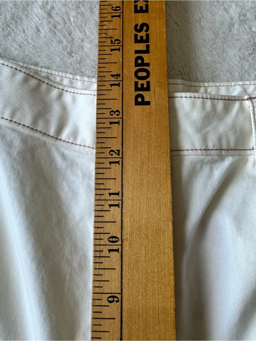 kate spade nwt wide